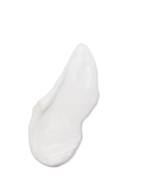 Victoria's Secret Berry Bourbon Body Lotion, 236 ml/8 oz. – Indicrest.com