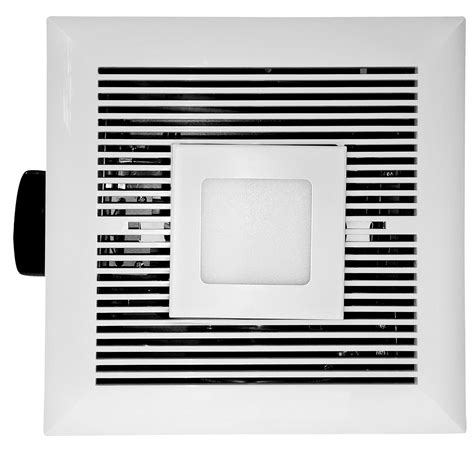 Best Bathroom Exhaust Fan Models in 2025 - The Home Dweller