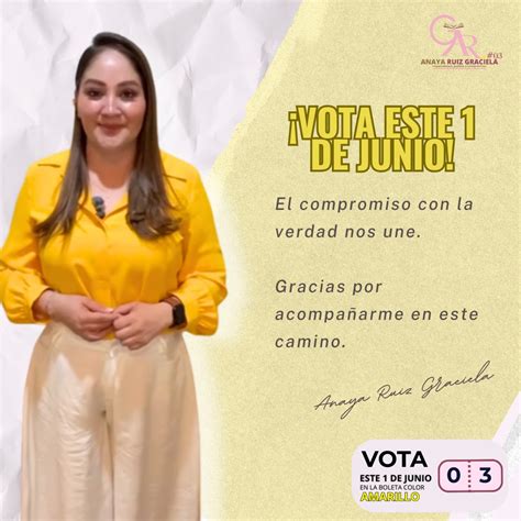 Image result for Messaging API Symbol