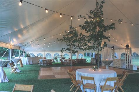 Photo Gallery | Norwood Pines Supper Club Minocqua
