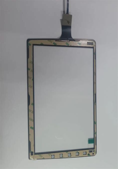 Android Touch Screen Phone 的图像结果