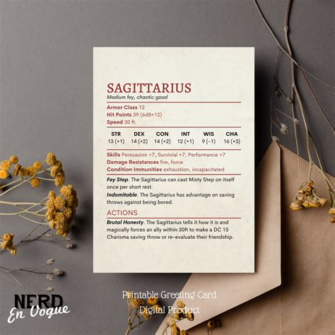 December 15 zodiac sign personality 60 photos - Astrologytoyou.com