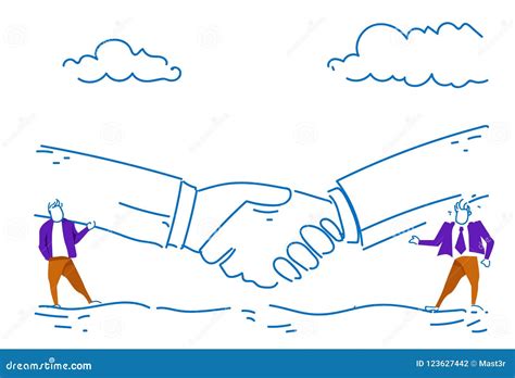 Partnership Communication 的图像结果