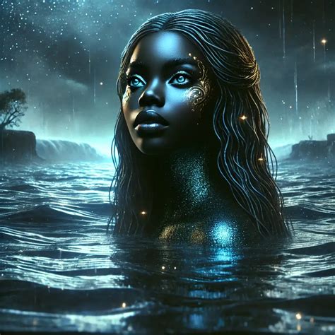 Adonis: Greek God of Beauty, Desire & the Cycle of Life and Death