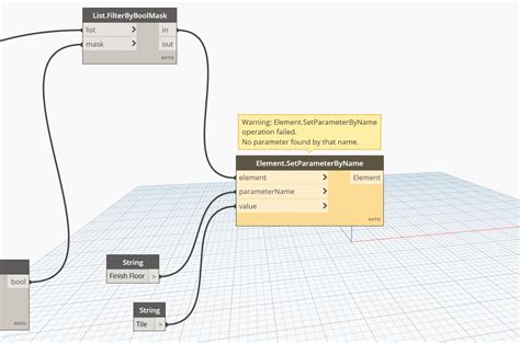 Image result for File System Write Text Node in Dynamo