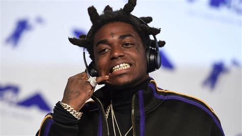 [100+] Kodak Black Wallpapers | Wallpapers.com