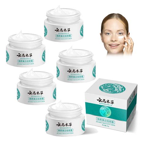 Buy WATORN Japanese Melasma Cream,Japanese Kasumi Abera Melasma Cream ...