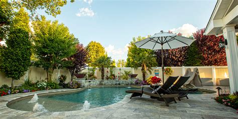 SQLAlchemy Pool 的图像结果