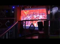 swing club venus swing club de curitiba swing club venus swing club de curitiba