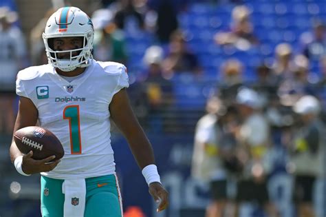 Super Bowl Odds - Are Bengals, Colts & Broncos Still Contenders ...