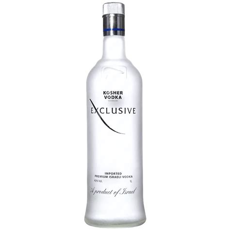 Addison Vodka Exclusive Porn Videos