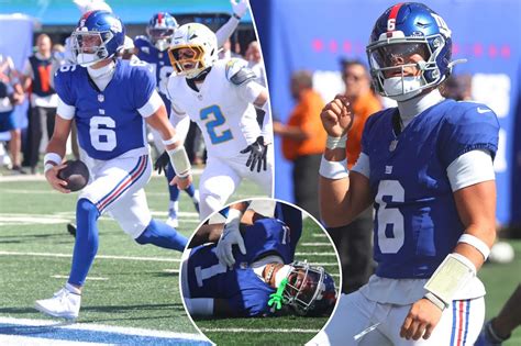 NFL drastically changes its Tom Brady broadcasting rules