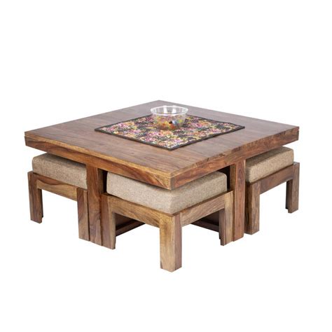 Rent Furniture in Delhi
