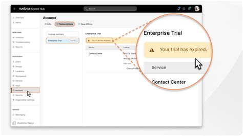 Why is my subscription suspended? - Help Hub