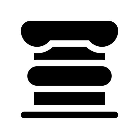 Search History Logo 的图像结果