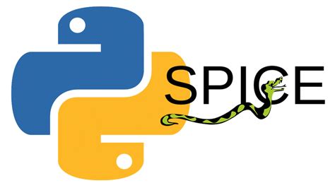 Image result for Bode Plot in Python