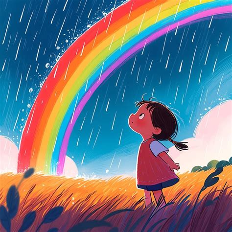 Vivir Meaning & Conjugation | Spanish Verb for 'To Live' | Inklingo