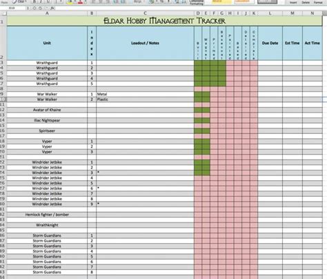 Image result for Free Spreadsheet Program for Windows