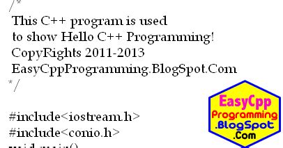 Computer Programming Program 的图像结果