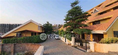Independent House Dhankawadi - Without Brokerage Fully furnished 3 BHK ...