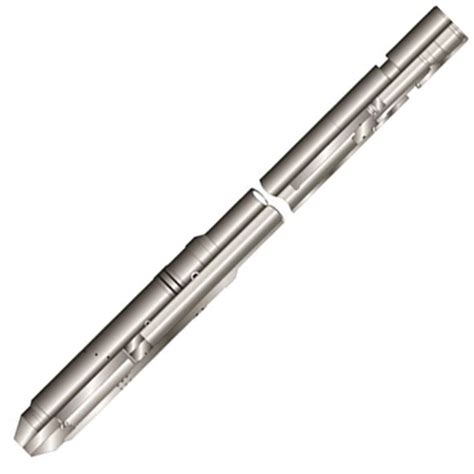 Intervention Accessories | Weatherford International