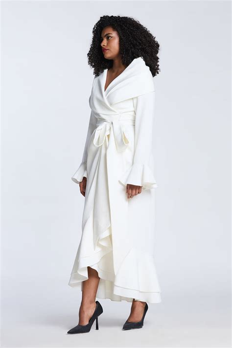 Dresses – Gauri and Nainika