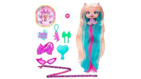 Image result for VIP Pets Names