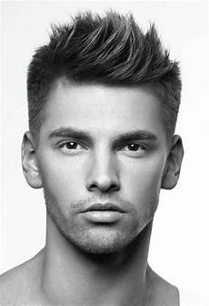 Mens Hairstyles 2014 by Mens Hairstyles Of 2014 15 17 Mens Hairstyles 2014