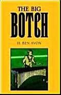 Buy The Big Botch Book Online at Low Prices in India | The Big Botch ...
