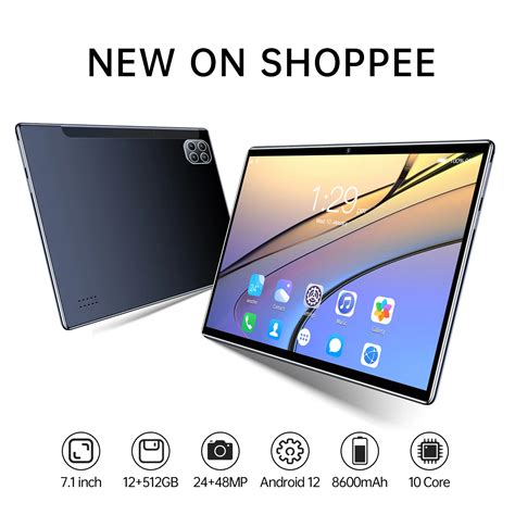 8 Inch Tablet 的图像结果