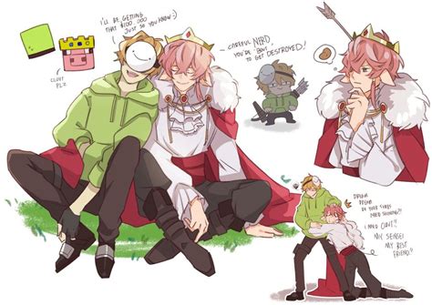 Dream Techno 的图像结果