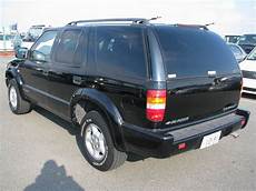 2002 Chevrolet Blazer Ls by Featured 2002 Chevrolet Blazer Ls Foriesta At J Spec Imports 2002 Chevrolet Blazer Ls