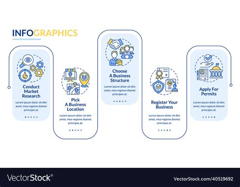 Business Development Tips 的图像结果