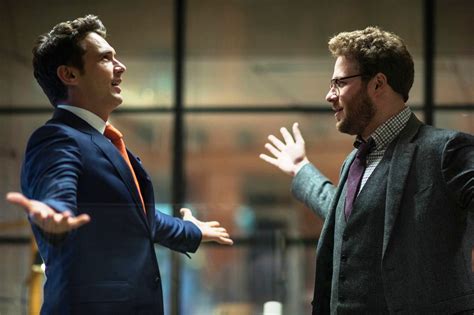 Interview Movie 的图像结果