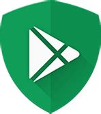 Mi A2 Android One - Mi India