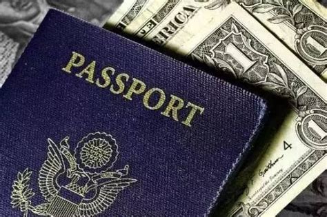 美国签证被行政审查怎么办？目前美签通过率如何？谁更适合申请？_护照_Check_审核