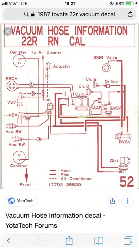 Image result for Visual Analog Meter GUI in Java