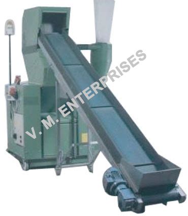 Conveyor System Manufacturers Ahmedabad Gujarat India,Sodium Silicate ...
