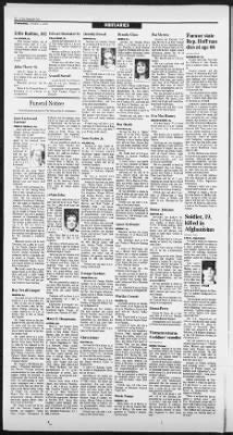 The Paducah Sun from Paducah, Kentucky - Newspapers.com™