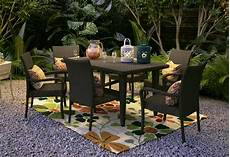 Outdoor Entertaining Essentials by Big Sale Outdoor Entertaining Essentials You Ll In Outdoor Entertaining Essentials