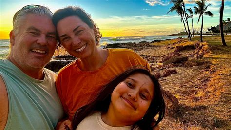 Beth Quinn Onlyfans Leaked