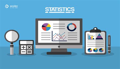 Most Tracked & Pro Tips for Effective GA4 Tracking