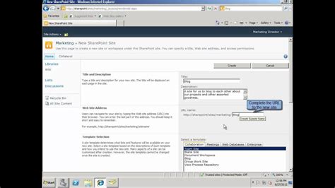 Image result for Blog-Entry SharePoint