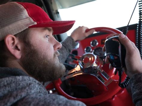 Image result for Using a Police Scanner