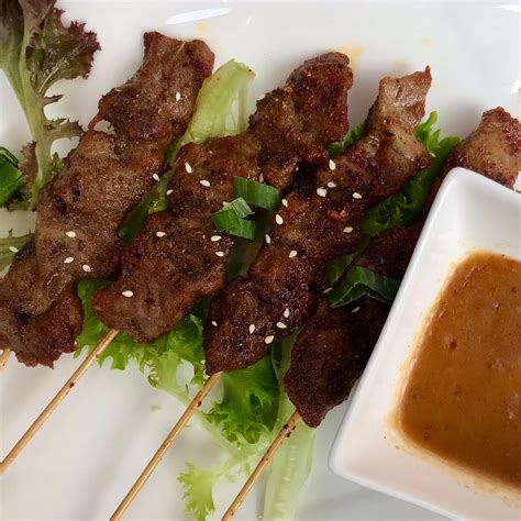 THE YARD ZURICH - Hotel Reviews, Photos, Rate Comparison - Tripadvisor