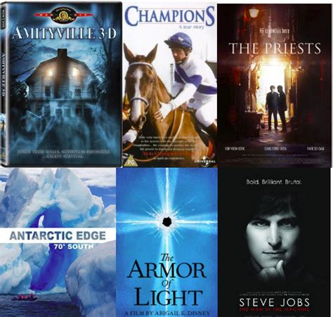 Image result for Text Label Frame Image Classification Python