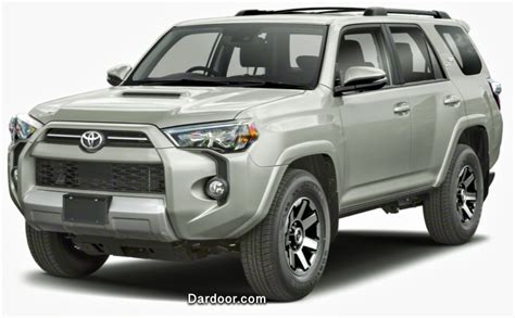 Image result for Toyota 4Runner Engine Repair