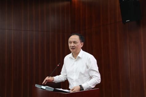 上海财经大学举办“中国共产党百年经济思想与实践”学术研讨会