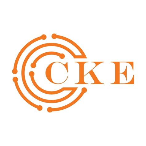 CKE Program 的图像结果