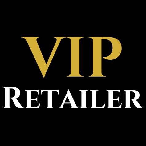 Image result for Distribuidores VIP